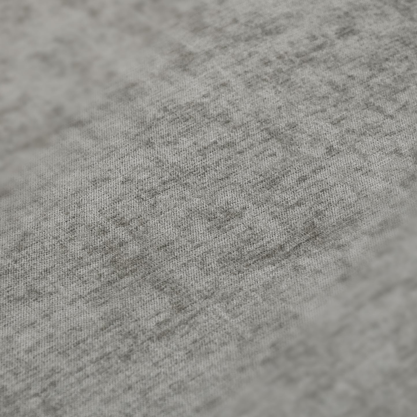 Storage bench cushion fabric