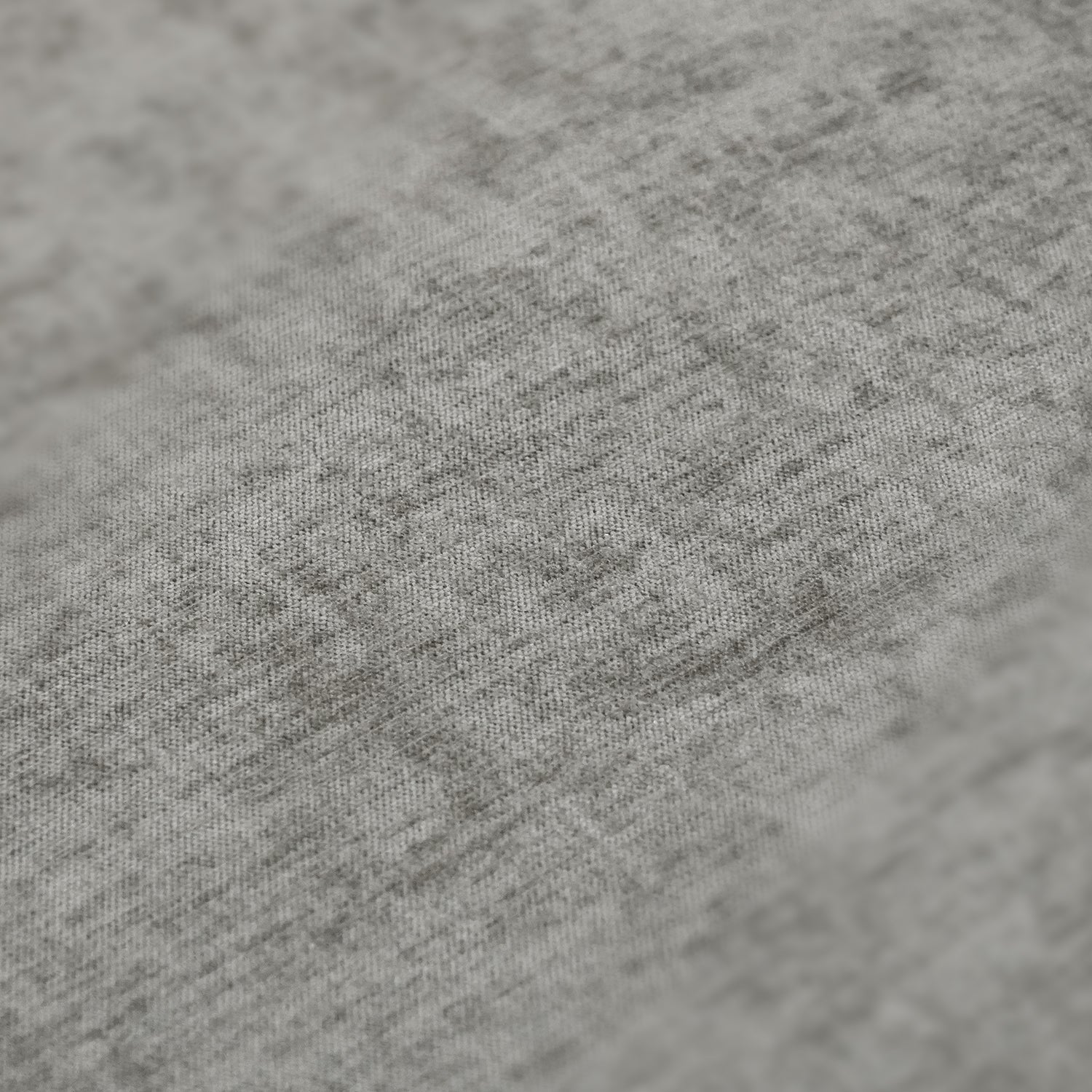 Storage bench cushion fabric