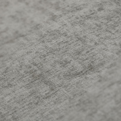Storage bench cushion fabric