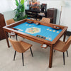 Upgraded Kingswood 3×5 game table 