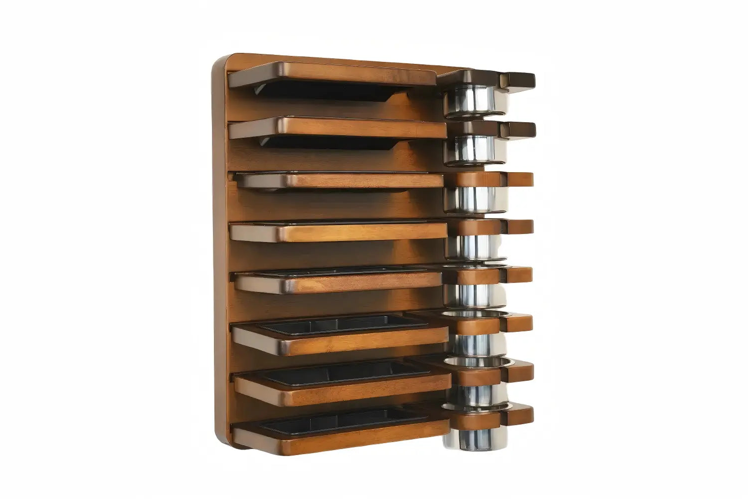 MADE TO MATCH YOUR KINGSWOOD