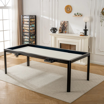 Solid Color Playmat EXTENSION (60cm/2')
