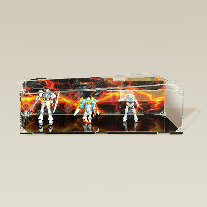 acrylic-display-case