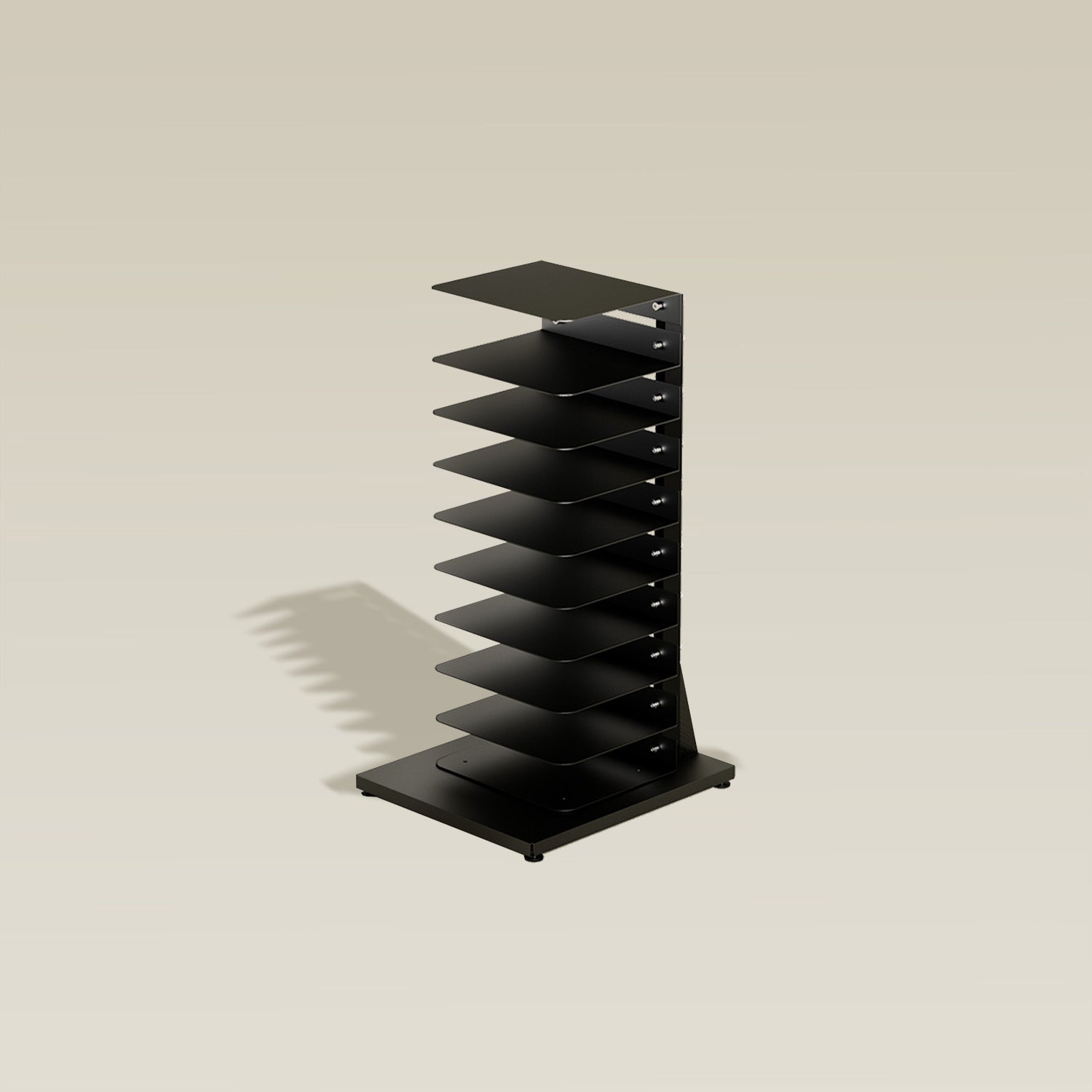 board-game-shelves-adjustable-game-tower-for-board-games