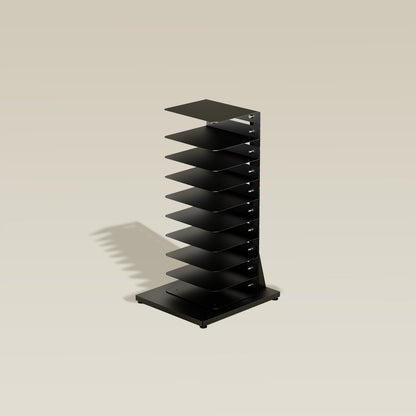board-game-shelves-adjustable-game-tower-for-board-games