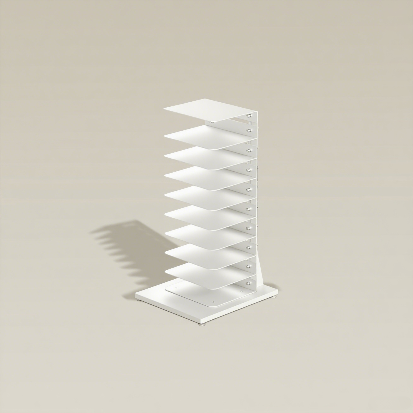 board-game-shelves-adjustable-game-tower-for-board-games