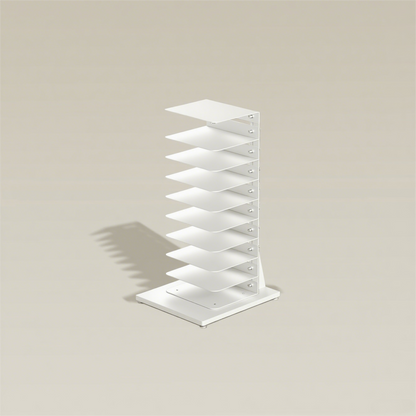 board-game-shelves-adjustable-game-tower-for-board-games