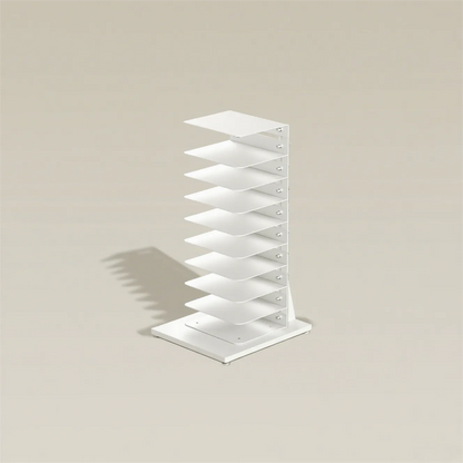 board-game-shelves-adjustable-game-tower-for-board-games