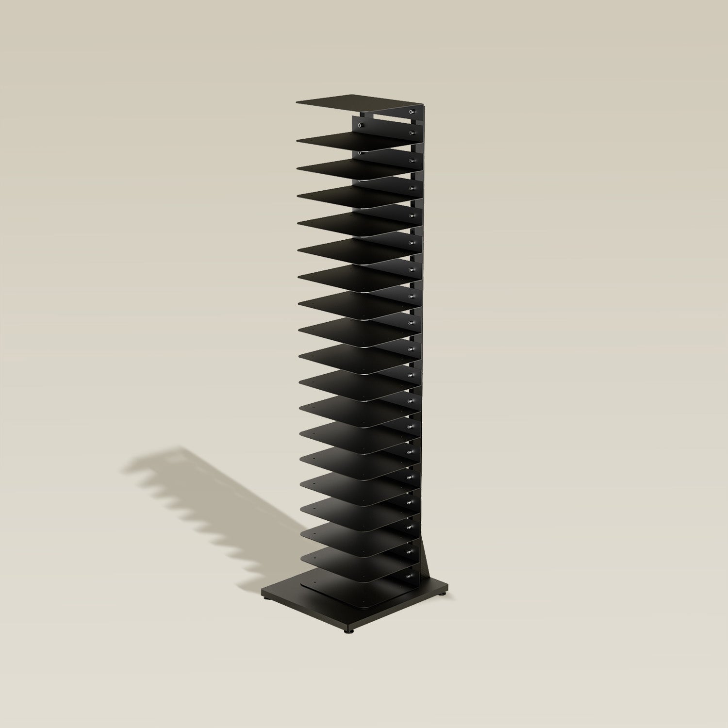 board-game-shelves-adjustable-game-tower-for-board-games