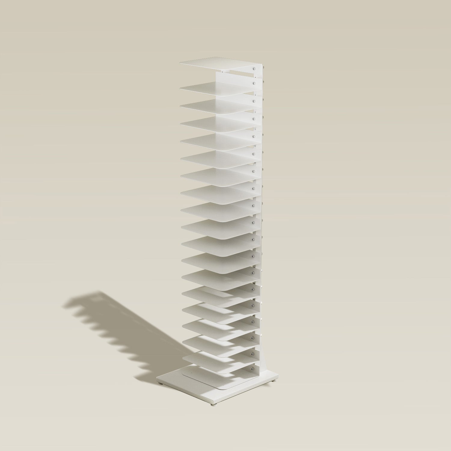 board-game-shelves-adjustable-game-tower-for-board-games