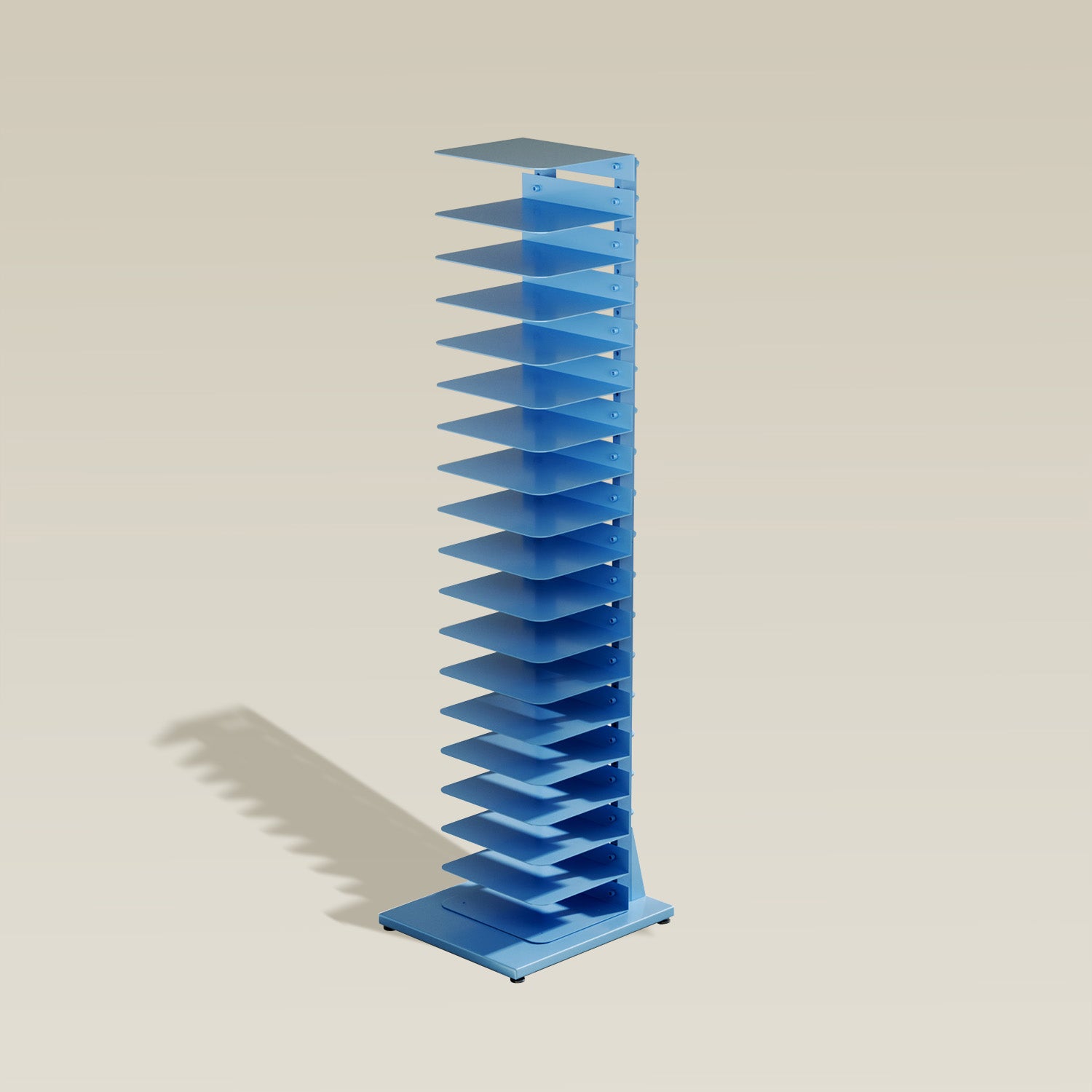 board-game-shelves-adjustable-game-tower-for-board-games