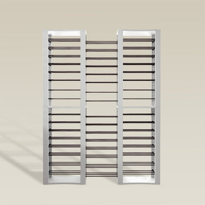 BoxKing + 48 shelves
