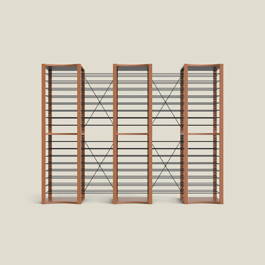BoxLegend + 80 shelves-BoxKing