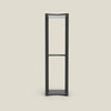 Empty BoxThrone Tower Frame| BoxKing Gaming