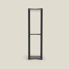 Empty BoxThrone Tower Frame
