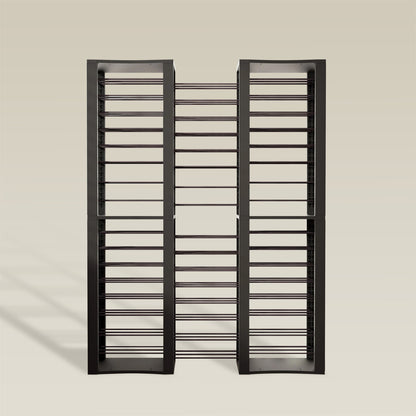 BoxKing + 48 shelves