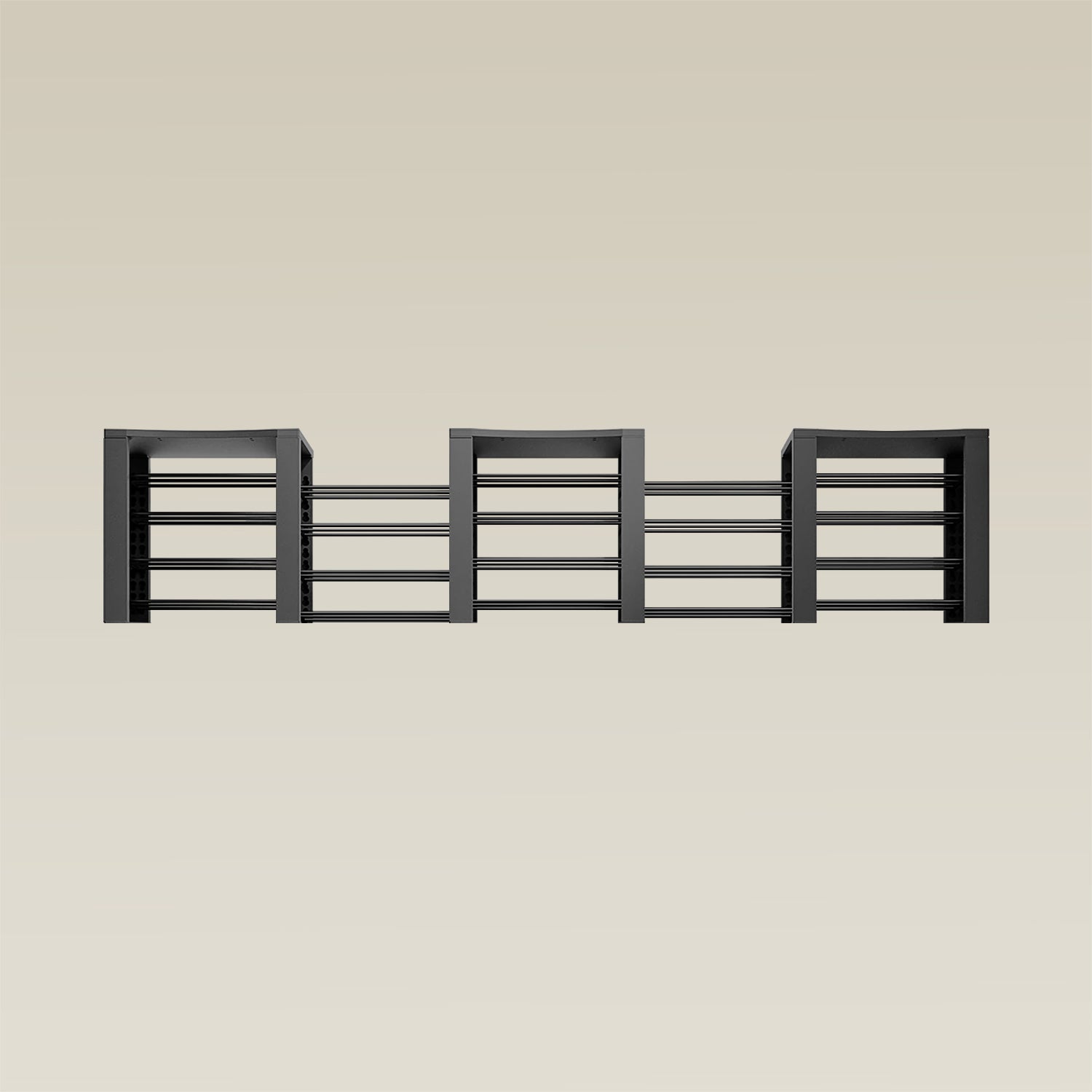 boxthrone-triple-shortthrone-with-20-shelves