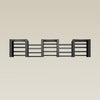 board-game-shelf-triple-shortthrone-with-20-shelves