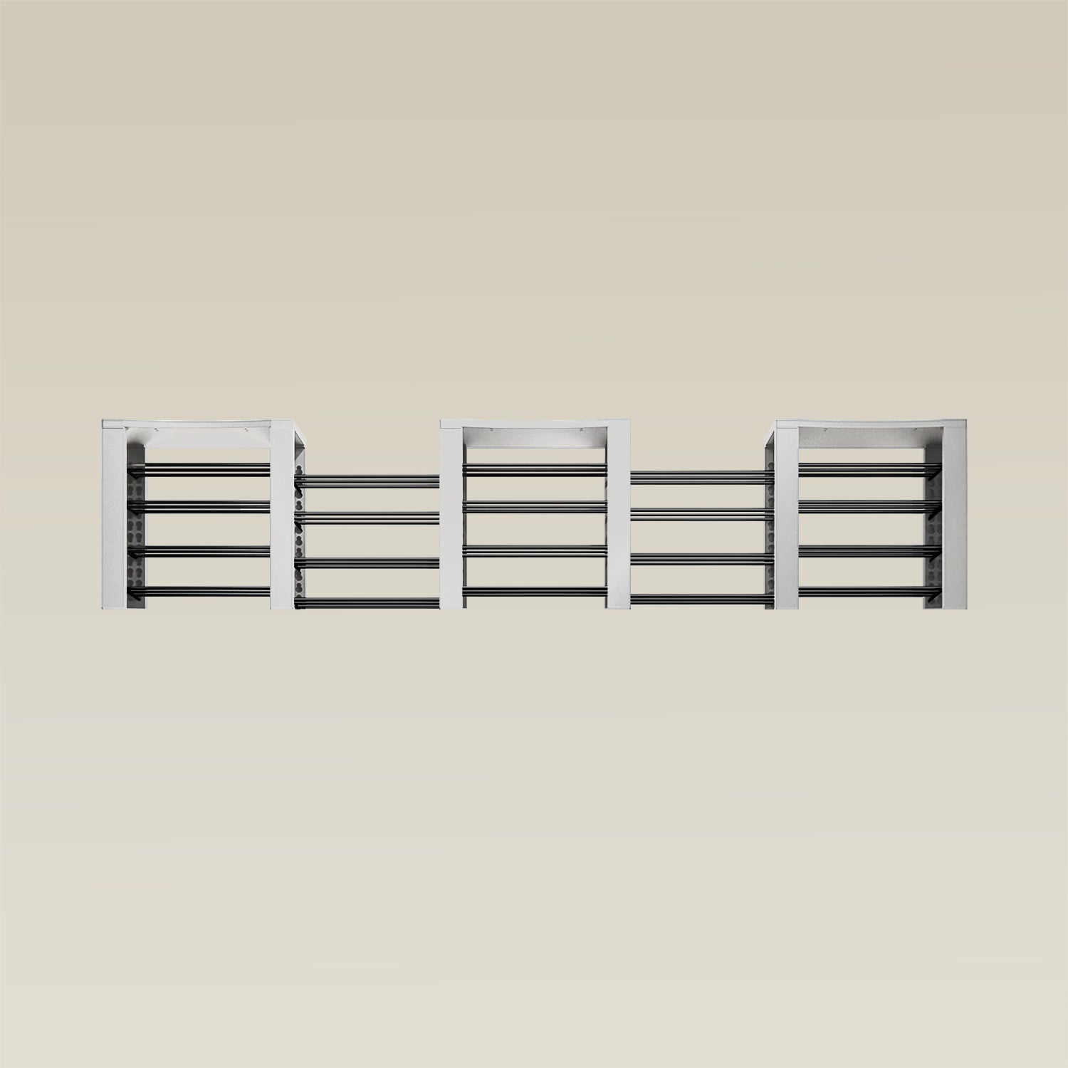 boxthrone-triple-board-game-storage