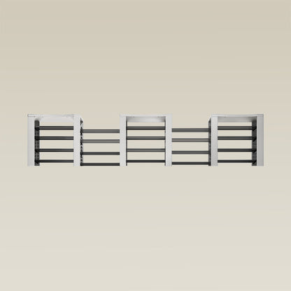 boxthrone-triple-board-game-storage