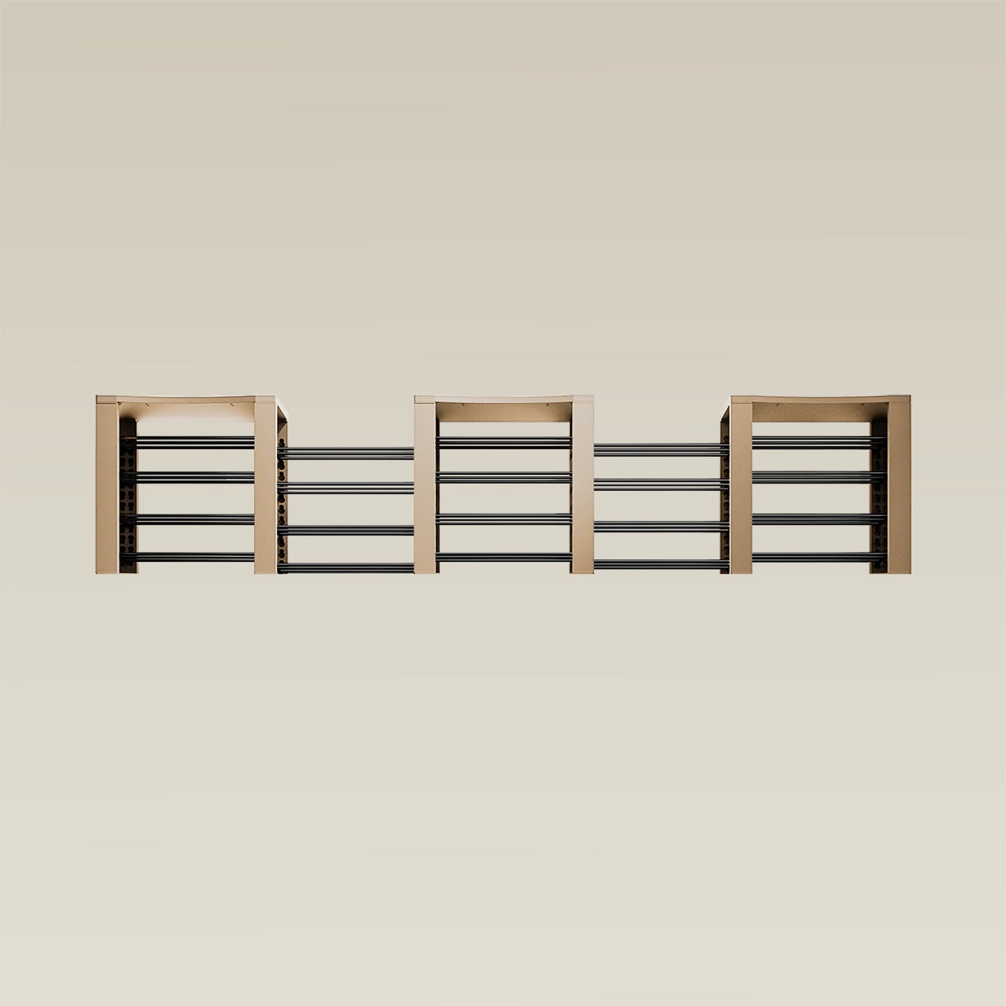 boxthrone-triple-board-game-storage