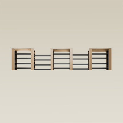 boxthrone-triple-board-game-storage