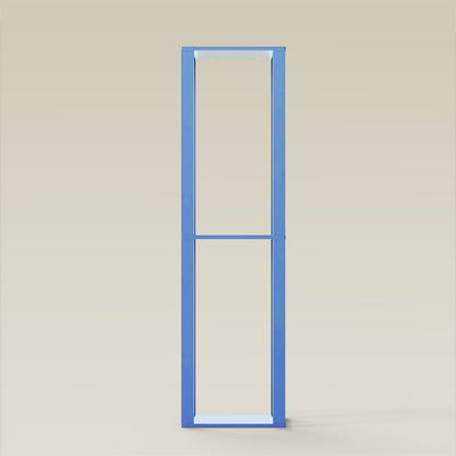 Empty BoxThrone Tower Frame