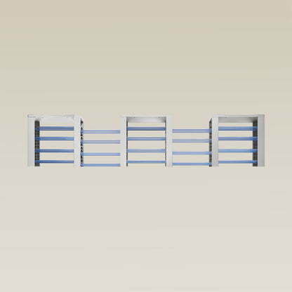 boxthrone-triple-board-game-storage