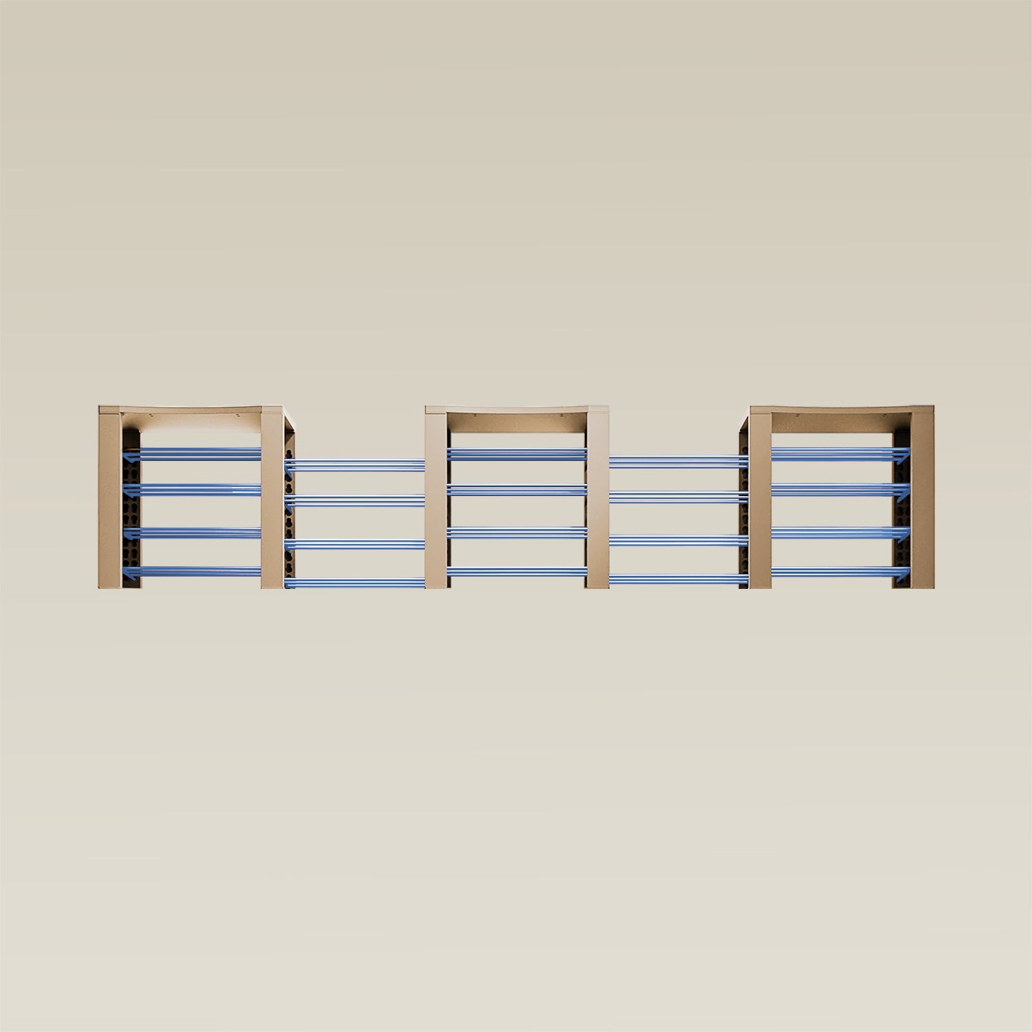 boxthrone-triple-board-game-storage