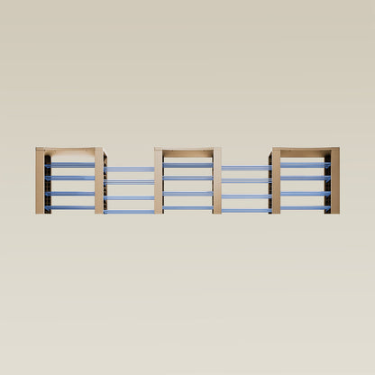 boxthrone-triple-board-game-storage