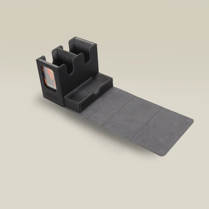 board-game-card-storage-organizer-with-magnetic-closure-and-anti-scratch-velvet-interior