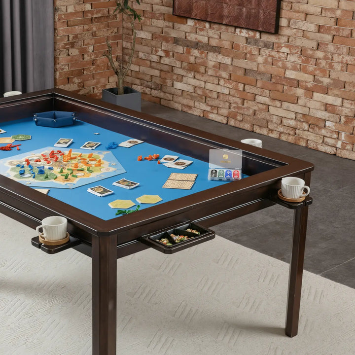 Board Game Counter Set for Score Tracking| BoxKing Gaming