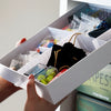 board-game-organizer-lax-rax-storage-organizer-drawer