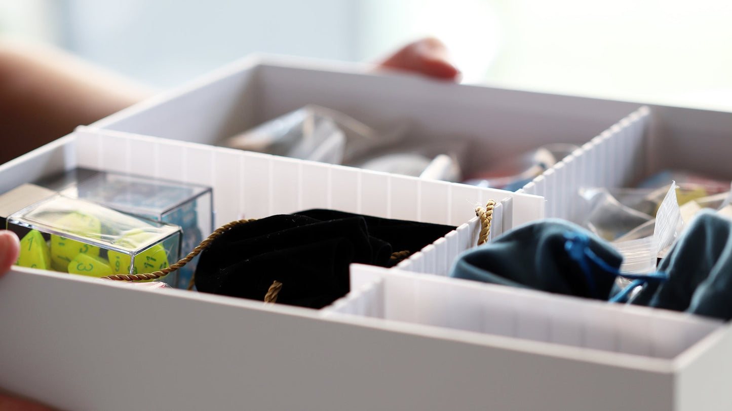 board-game-organizer-lax-rax-storage-organizer-drawer