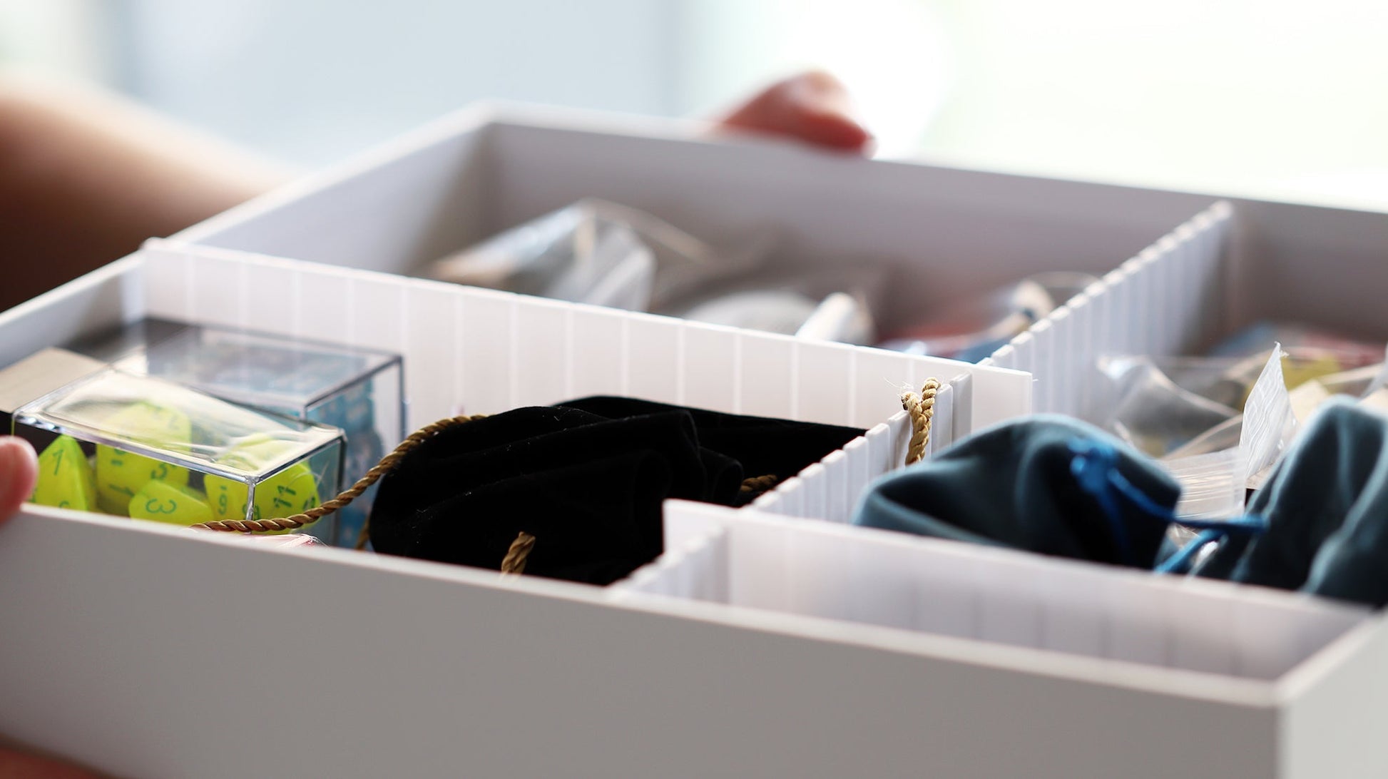 board-game-organizer-lax-rax-storage-organizer-drawer