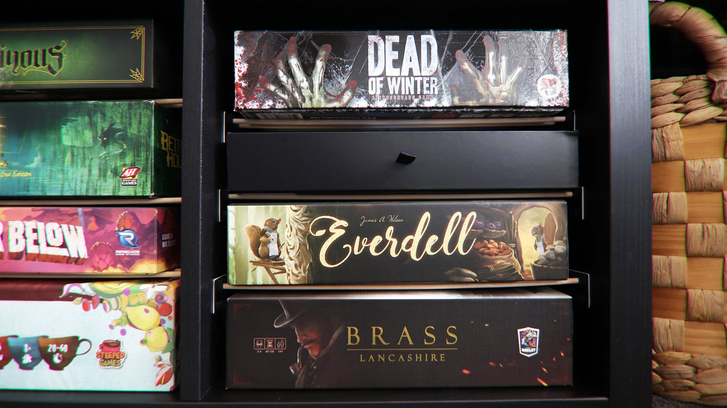 board-game-organizer-lax-rax-storage-organizer-drawer