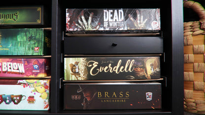 board-game-organizer-lax-rax-storage-organizer-drawer