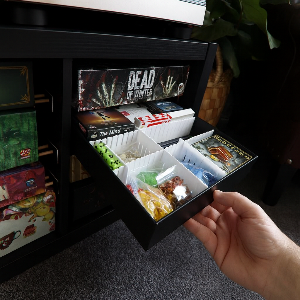 board-game-organizer-lax-rax-storage-organizer-drawer