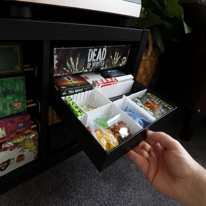 board-game-organizer-lax-rax-storage-organizer-drawer