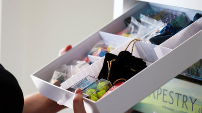 board-game-organizer-lax-rax-storage-organizer-drawer