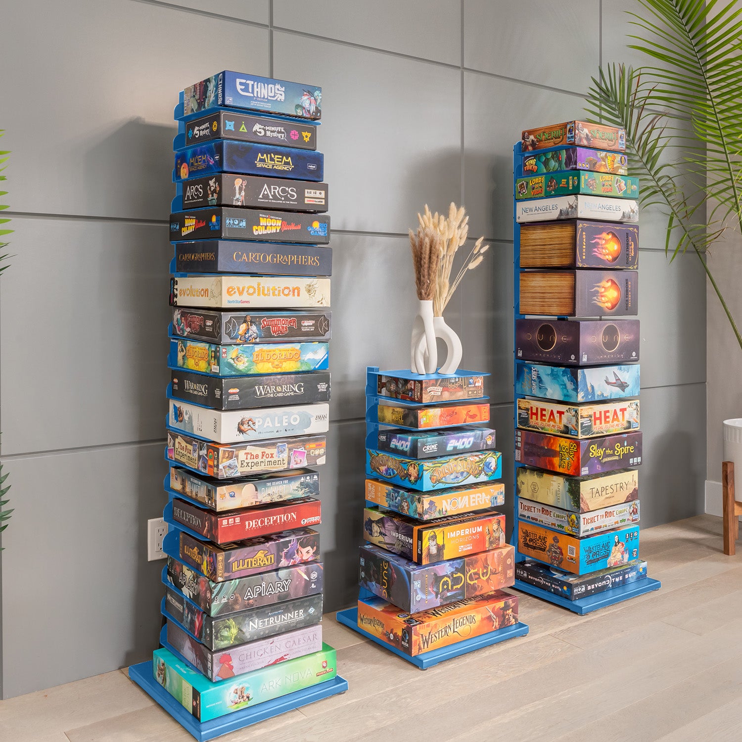board-game-shelves-adjustable-game-tower-for-board-games