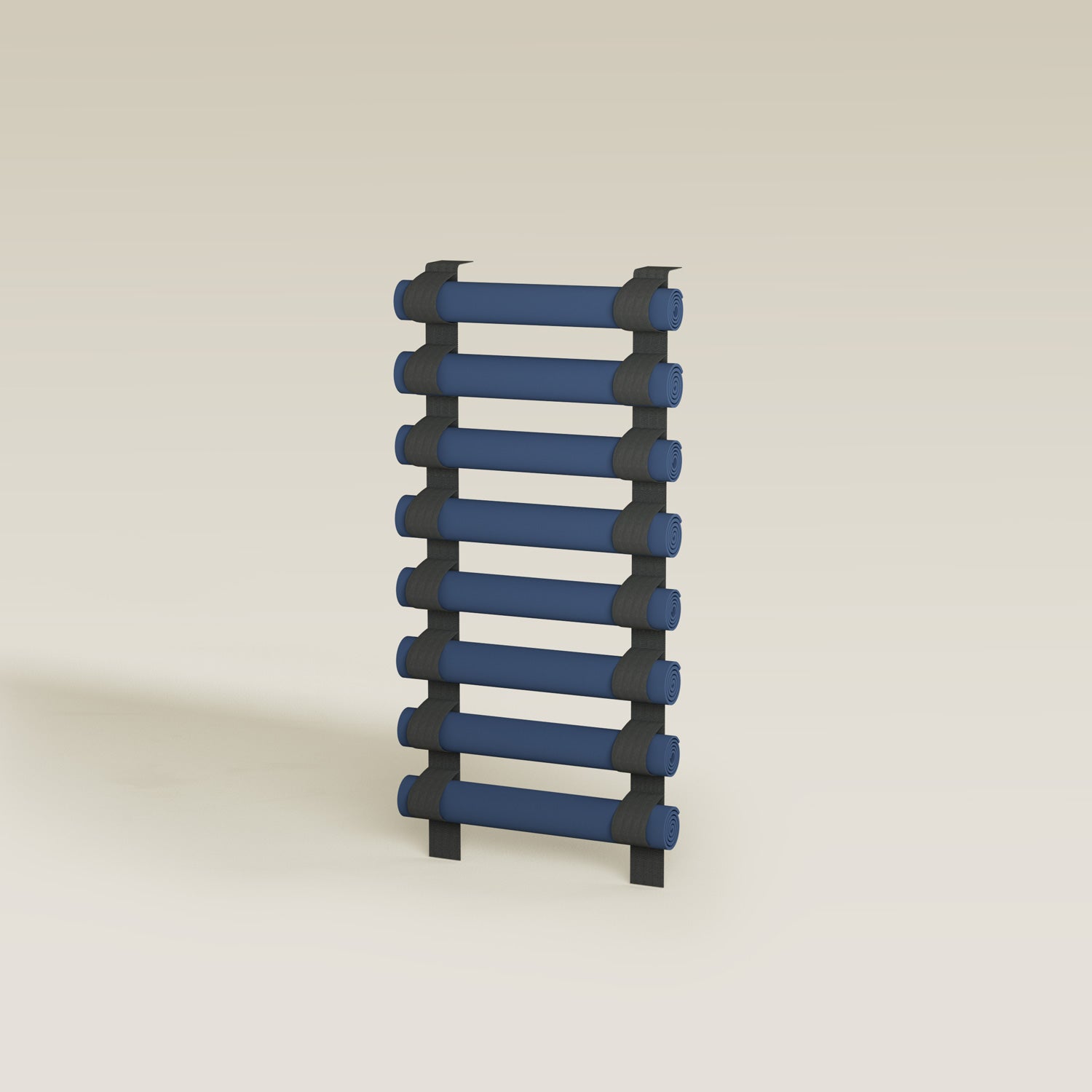 board-game-shelves-hanging-playmat-holder