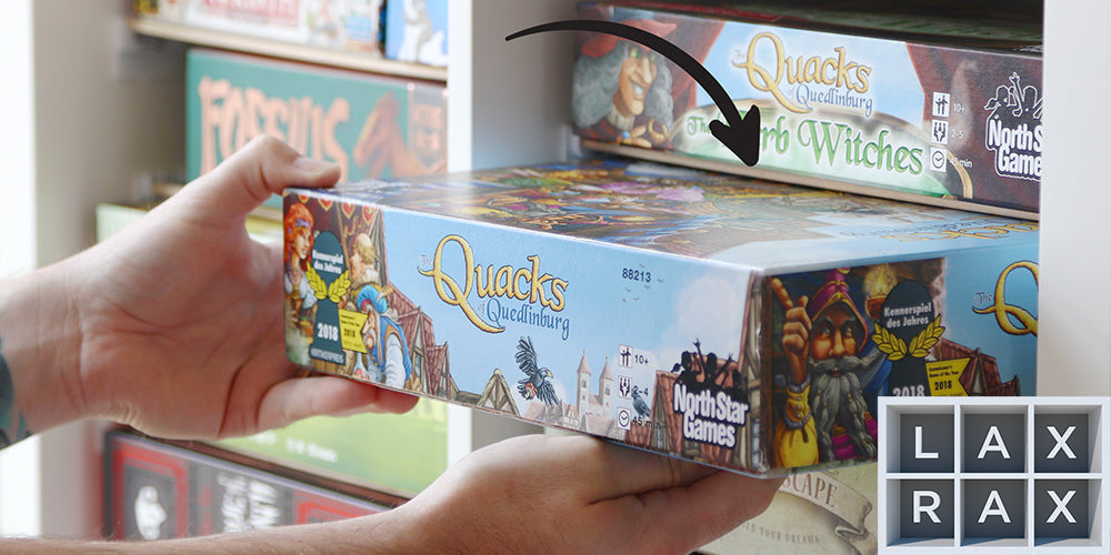 board-game-shelves-lax-rax-game-shelf