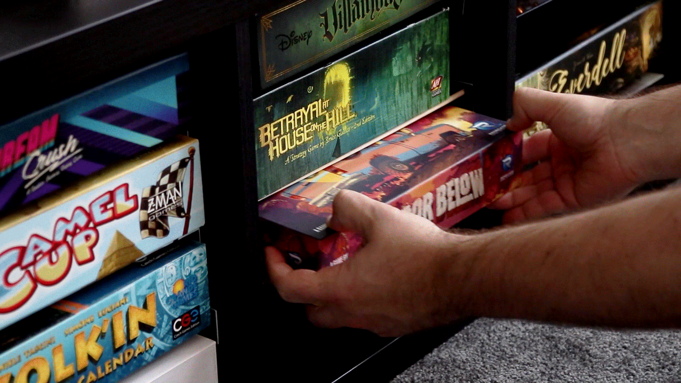 board-game-shelves-lax-rax-game-shelf