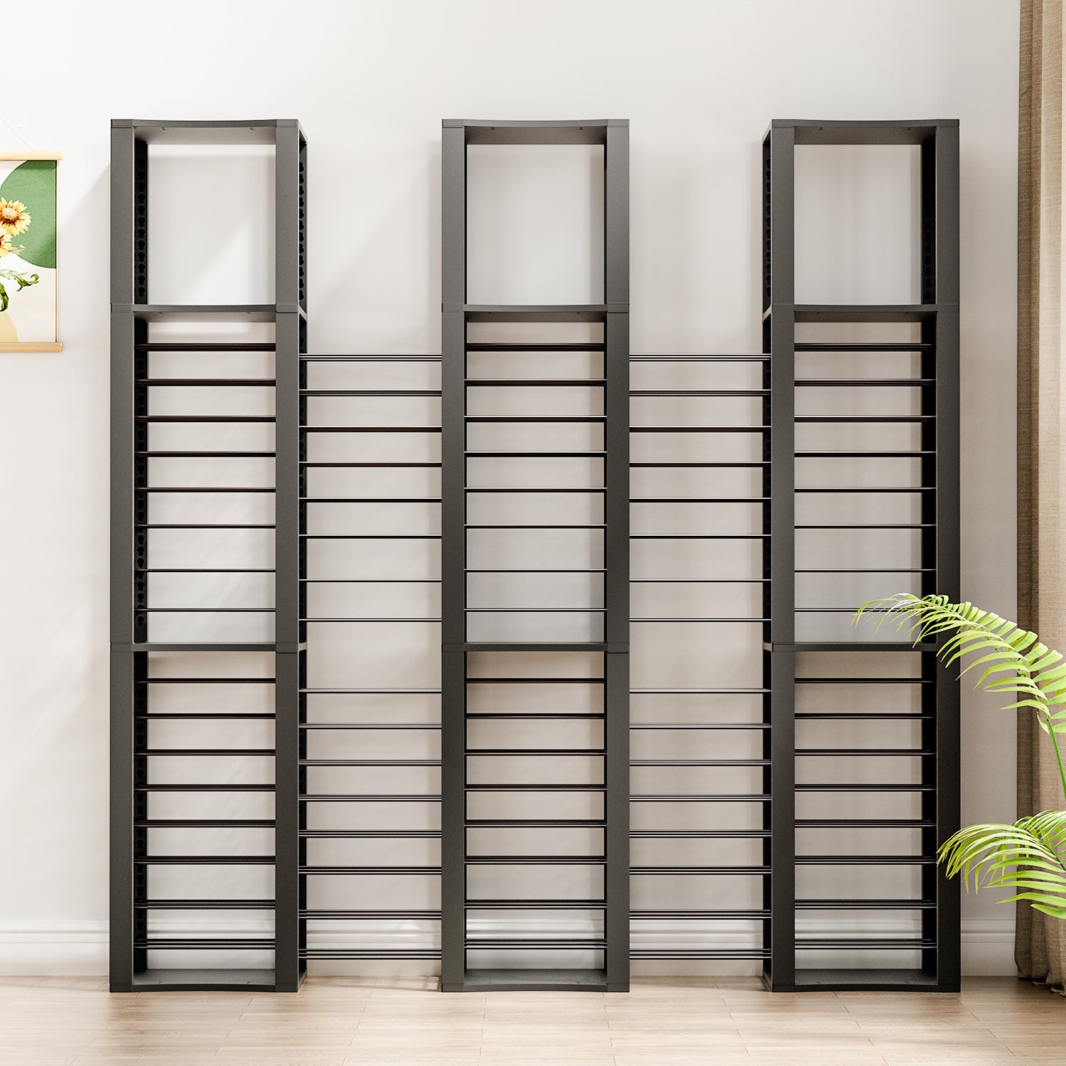board-game-storage-empty-shortthrone-frame