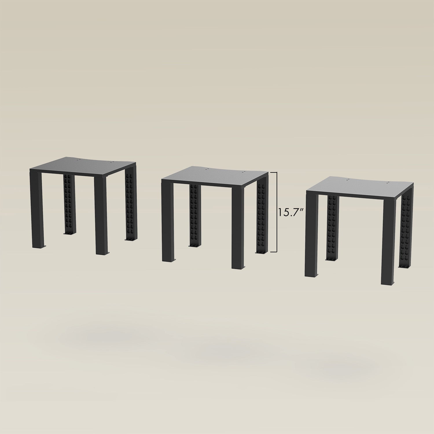board-game-storage-empty-shortthrone-frame