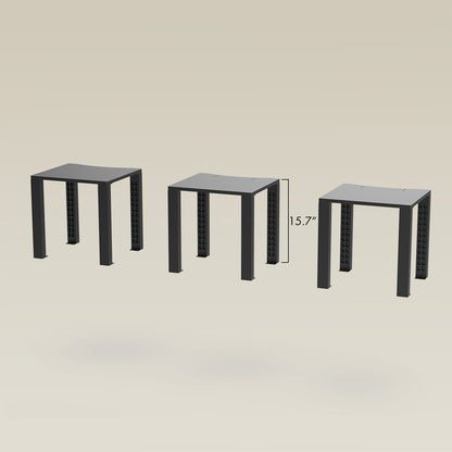 board-game-storage-empty-shortthrone-frame