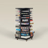 board-game-storage-rack-with-adjustable-shelves-and-wheels