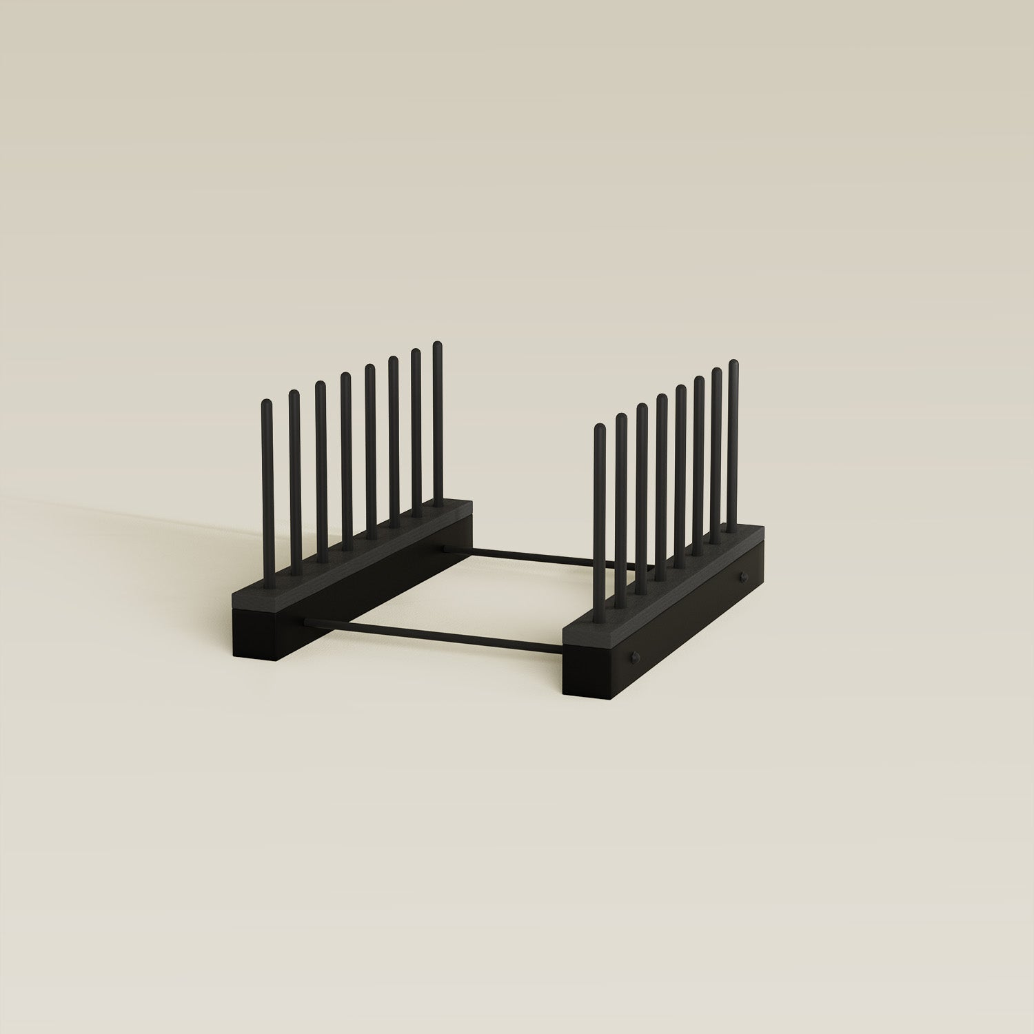 Topper STORAGE Rack| BoxKing Gaming