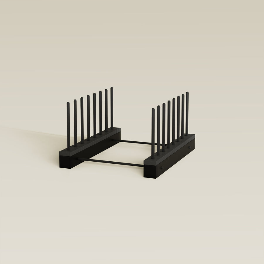Topper STORAGE Rack| BoxKing Gaming